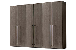 Array