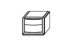 Array