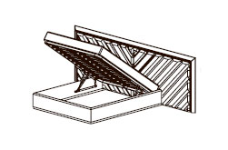 Array