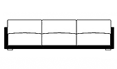 Array