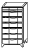 Array