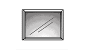 Array