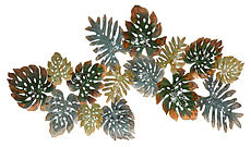 Array