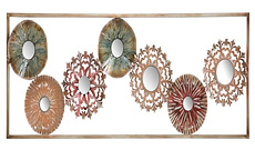 Array