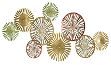 Array